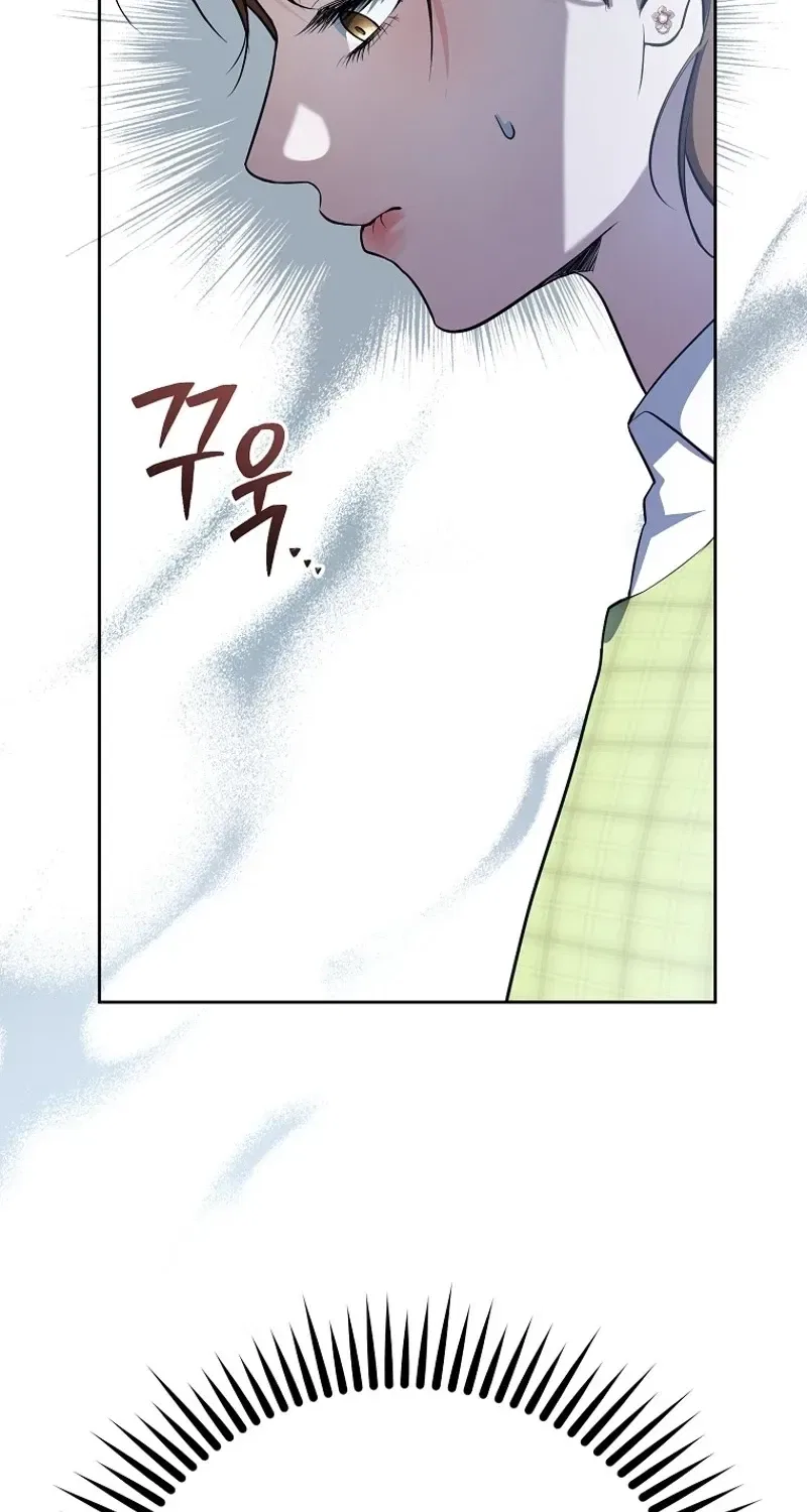 Tyrant Husband Chapter 13 – Page 65