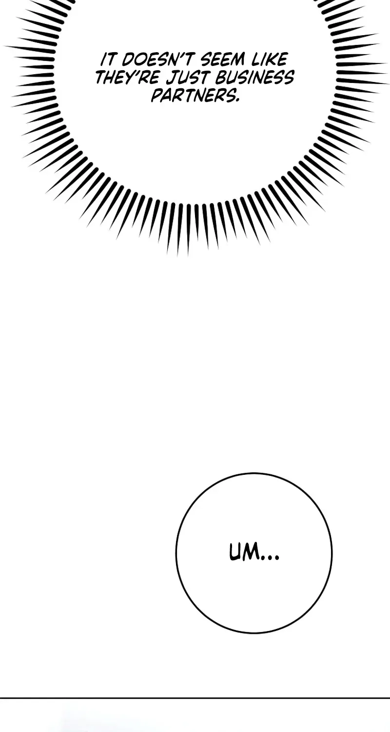 Tyrant Husband Chapter 13 – Page 66