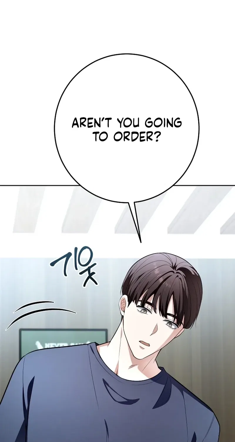 Tyrant Husband Chapter 13 – Page 68