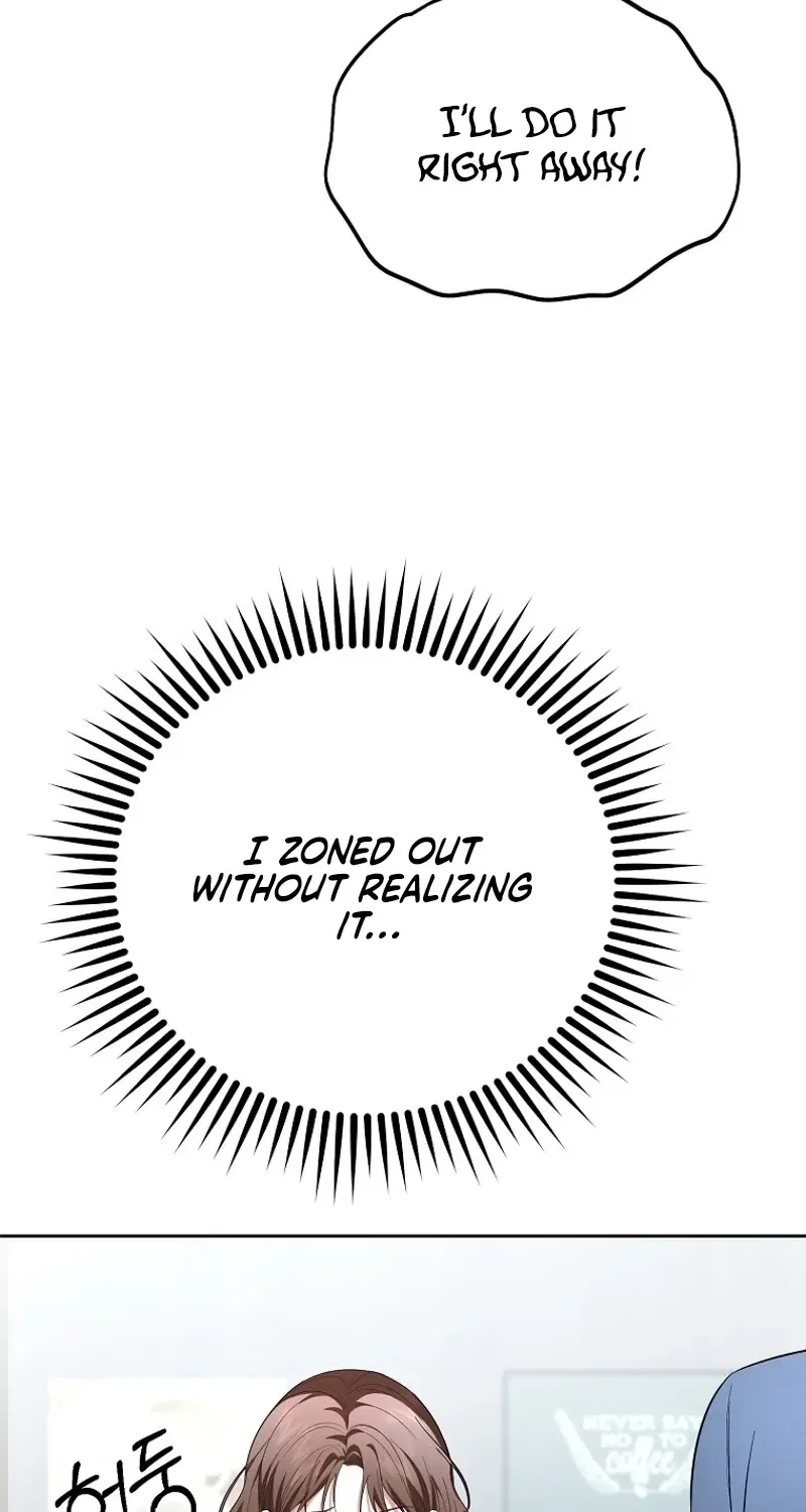 Tyrant Husband Chapter 13 – Page 71