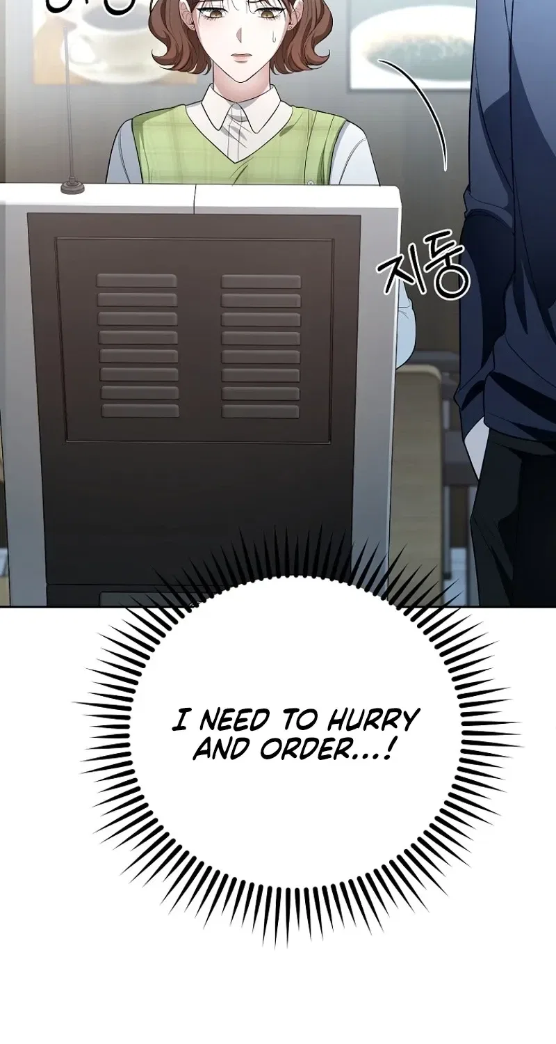 Tyrant Husband Chapter 13 – Page 72