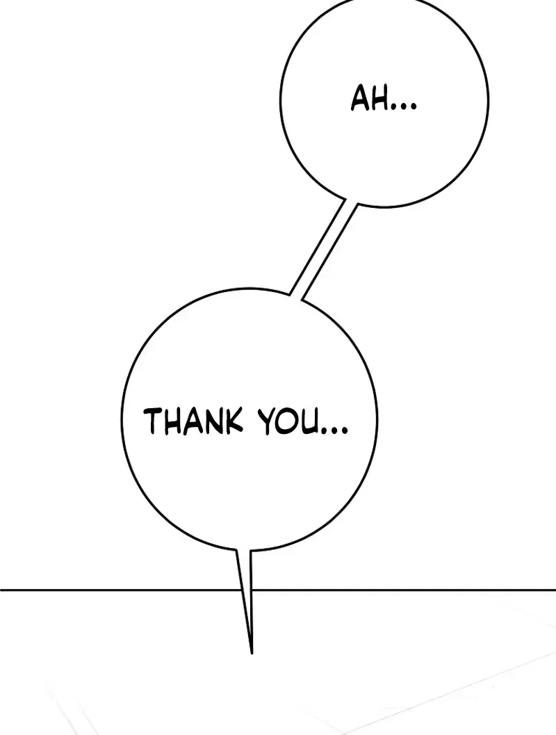 Tyrant Husband Chapter 13 – Page 79