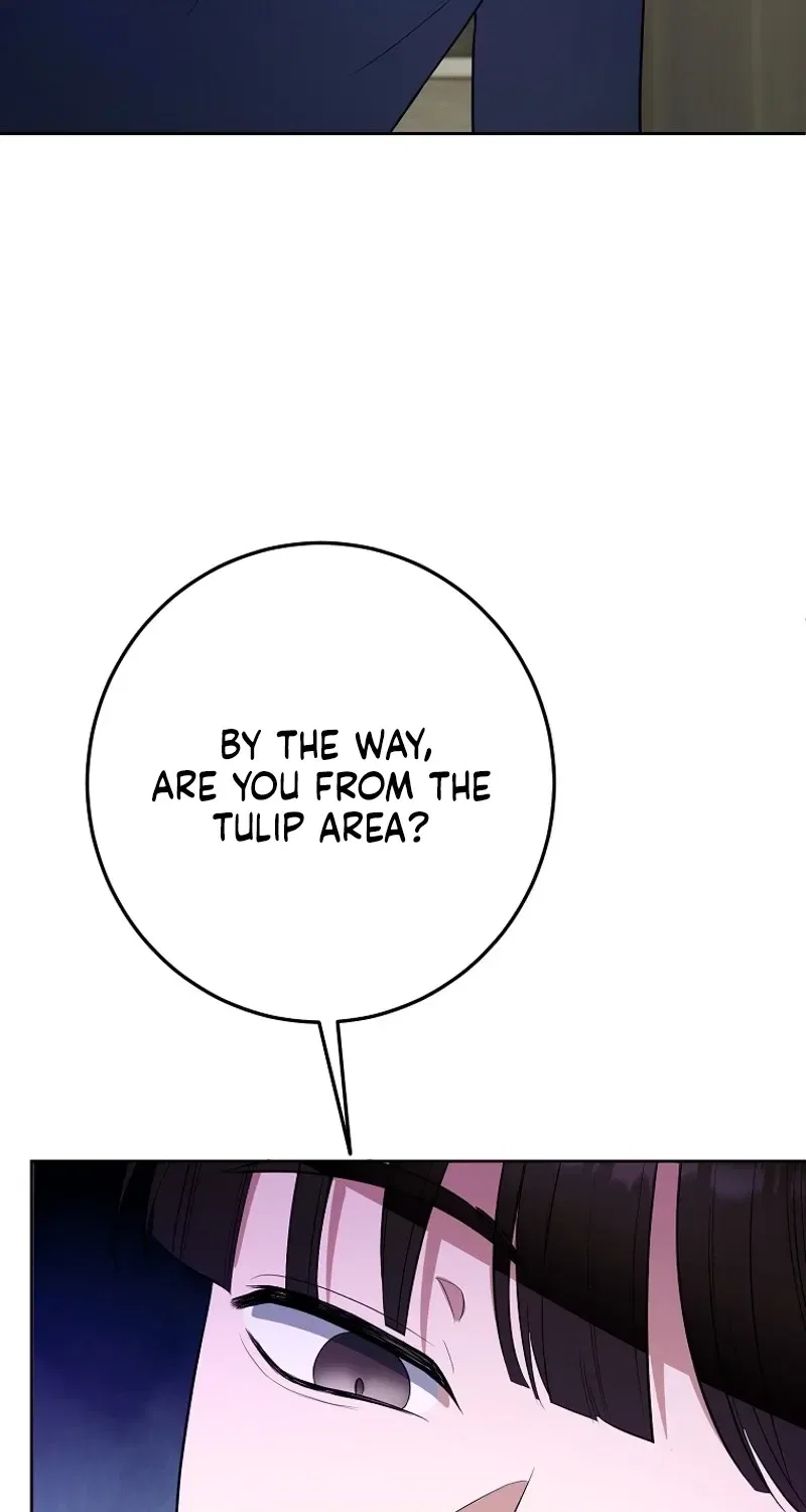 Tyrant Husband Chapter 13 – Page 82