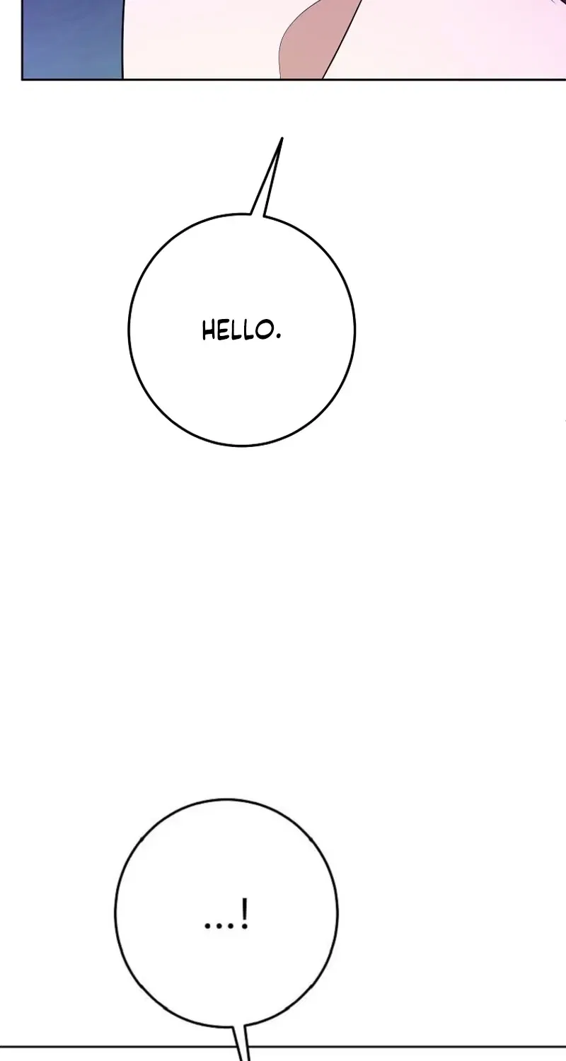 Tyrant Husband Chapter 13 – Page 83