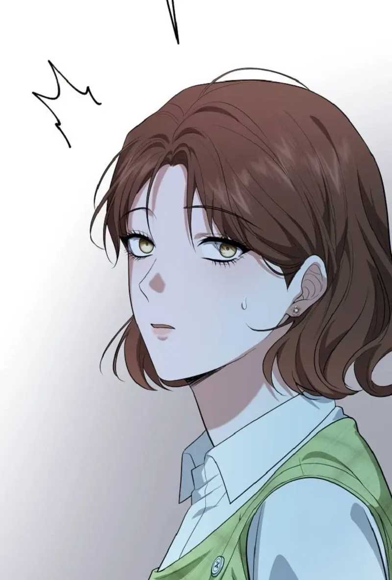 Tyrant Husband Chapter 13 – Page 84