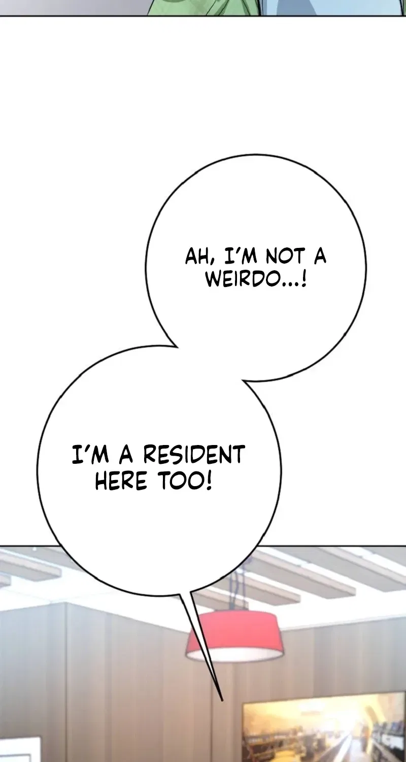 Tyrant Husband Chapter 13 – Page 85