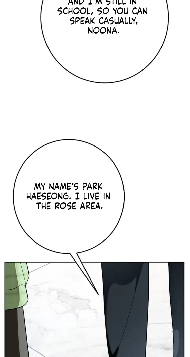 Tyrant Husband Chapter 13 – Page 87