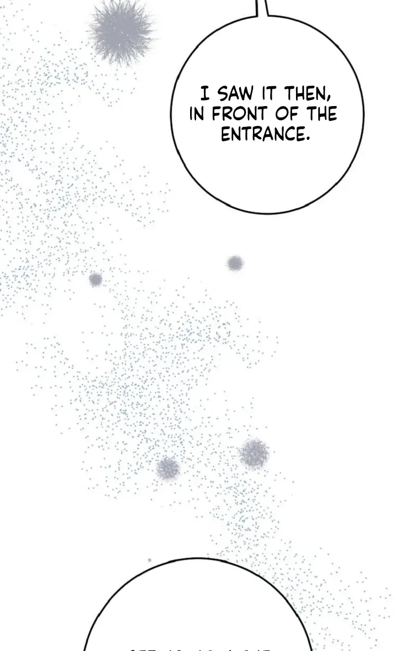 Tyrant Husband Chapter 13 – Page 94