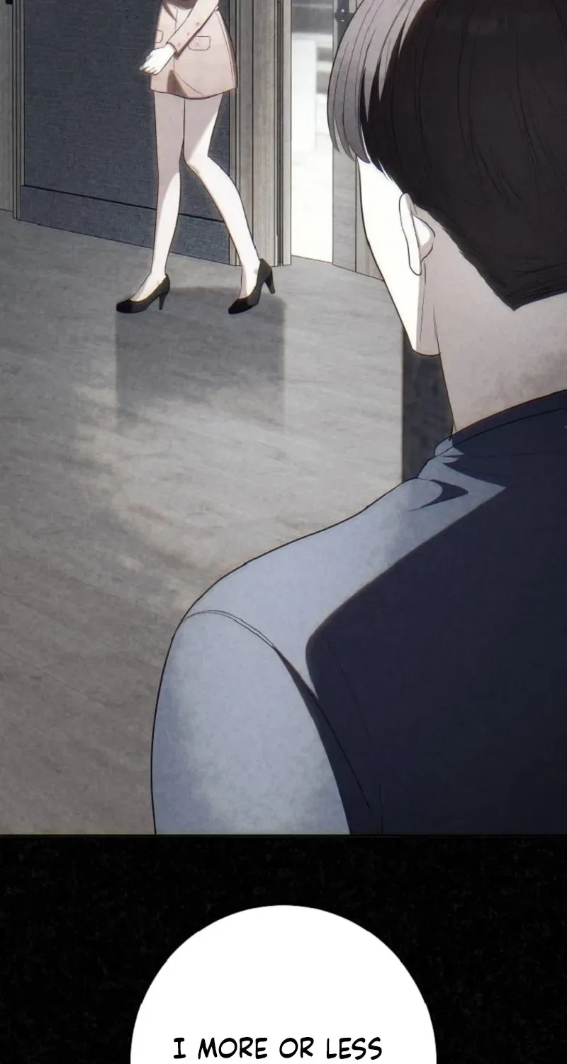 Tyrant Husband Chapter 13 – Page 96