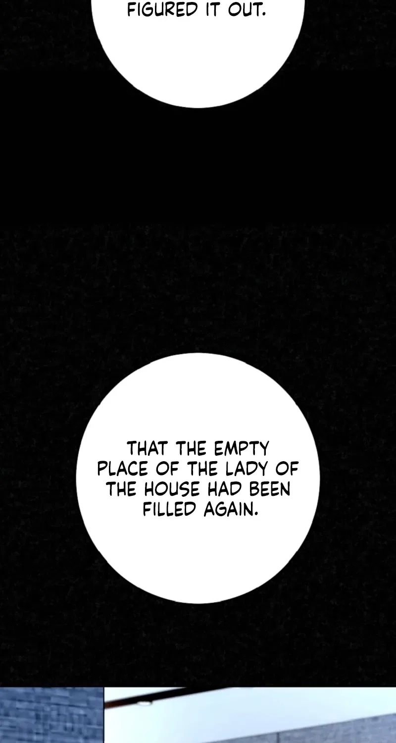Tyrant Husband Chapter 13 – Page 97