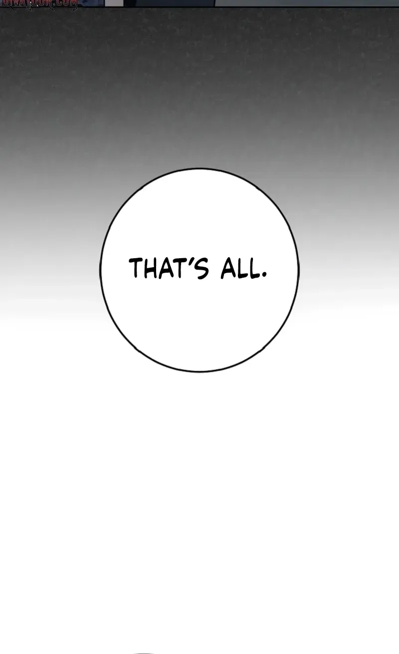 Tyrant Husband Chapter 13 – Page 99