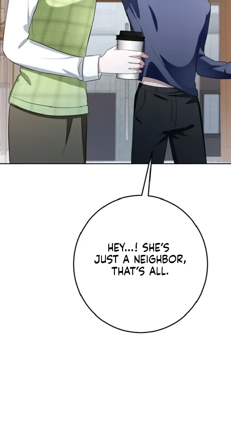 Tyrant Husband Chapter 13 – Page 101