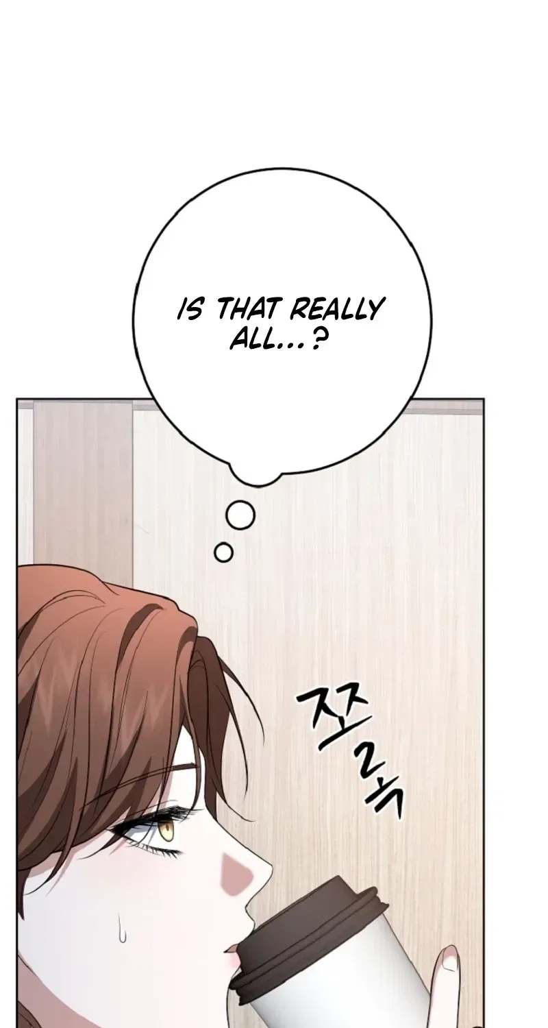 Tyrant Husband Chapter 13 – Page 102