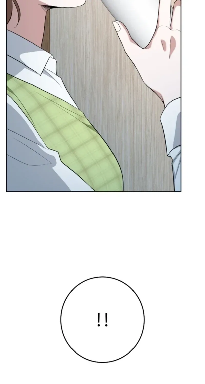 Tyrant Husband Chapter 13 – Page 103