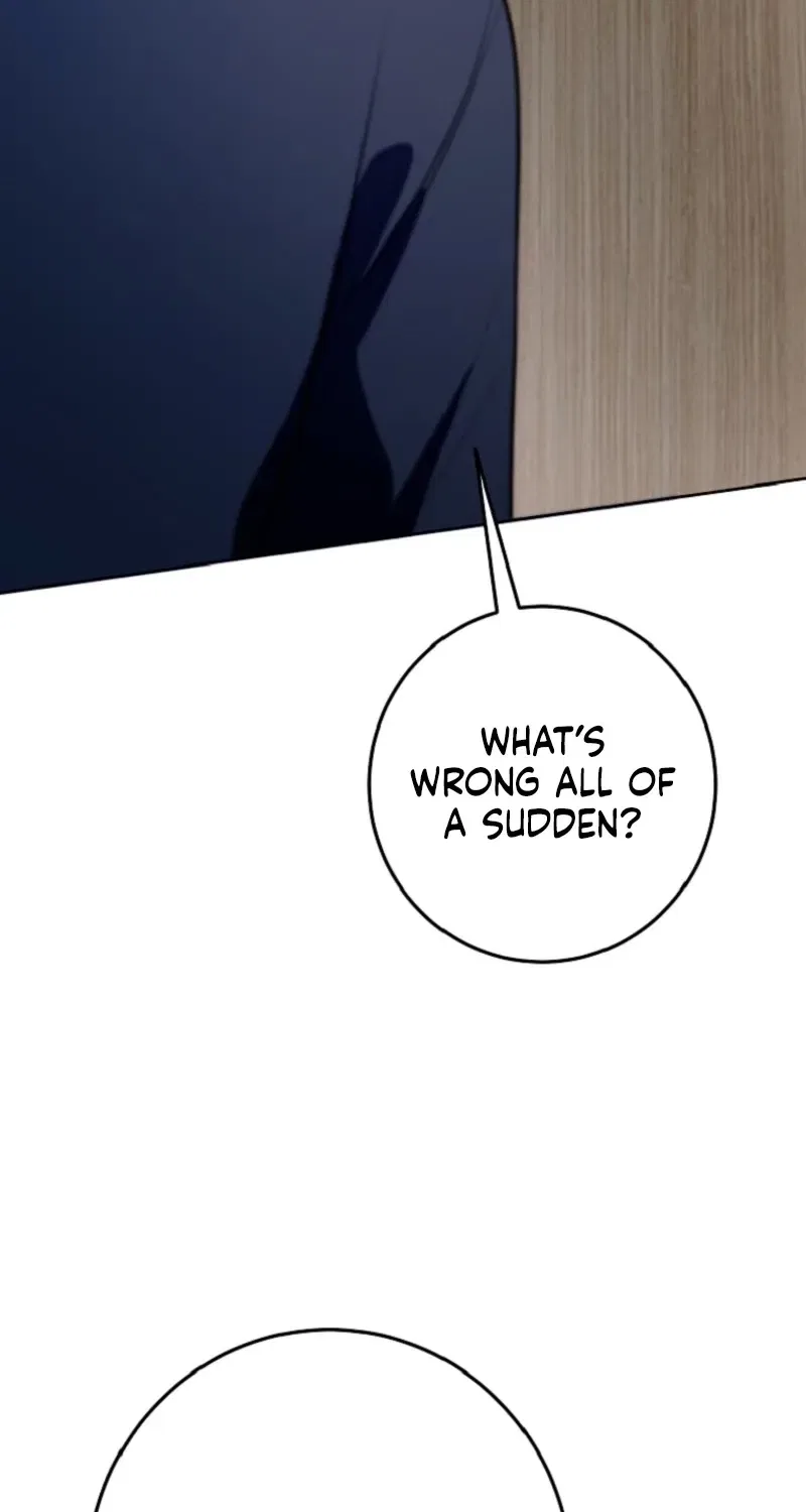 Tyrant Husband Chapter 13 – Page 106