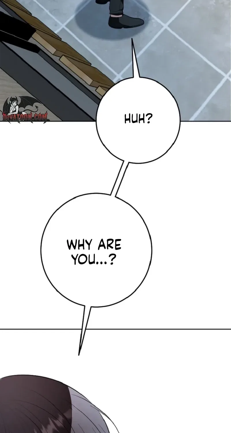 Tyrant Husband Chapter 13 – Page 108
