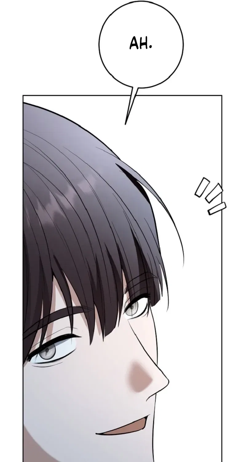 Tyrant Husband Chapter 13 – Page 110