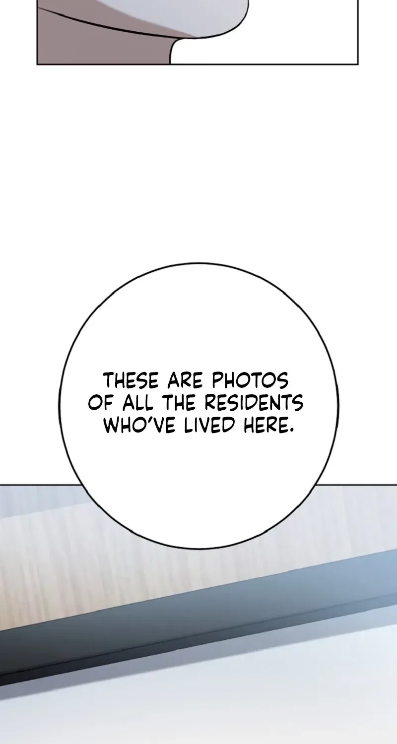 Tyrant Husband Chapter 13 – Page 111
