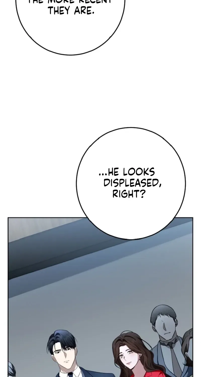 Tyrant Husband Chapter 13 – Page 113