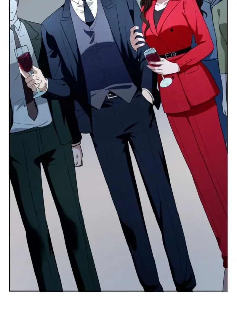Tyrant Husband Chapter 13 – Page 114
