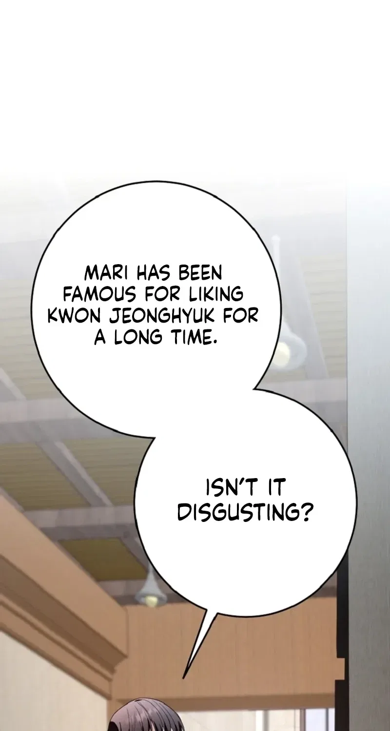 Tyrant Husband Chapter 13 – Page 115