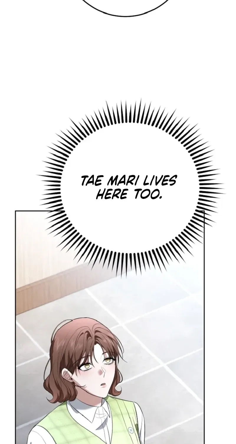 Tyrant Husband Chapter 13 – Page 117