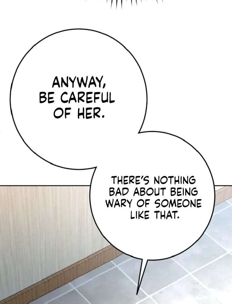 Tyrant Husband Chapter 13 – Page 119