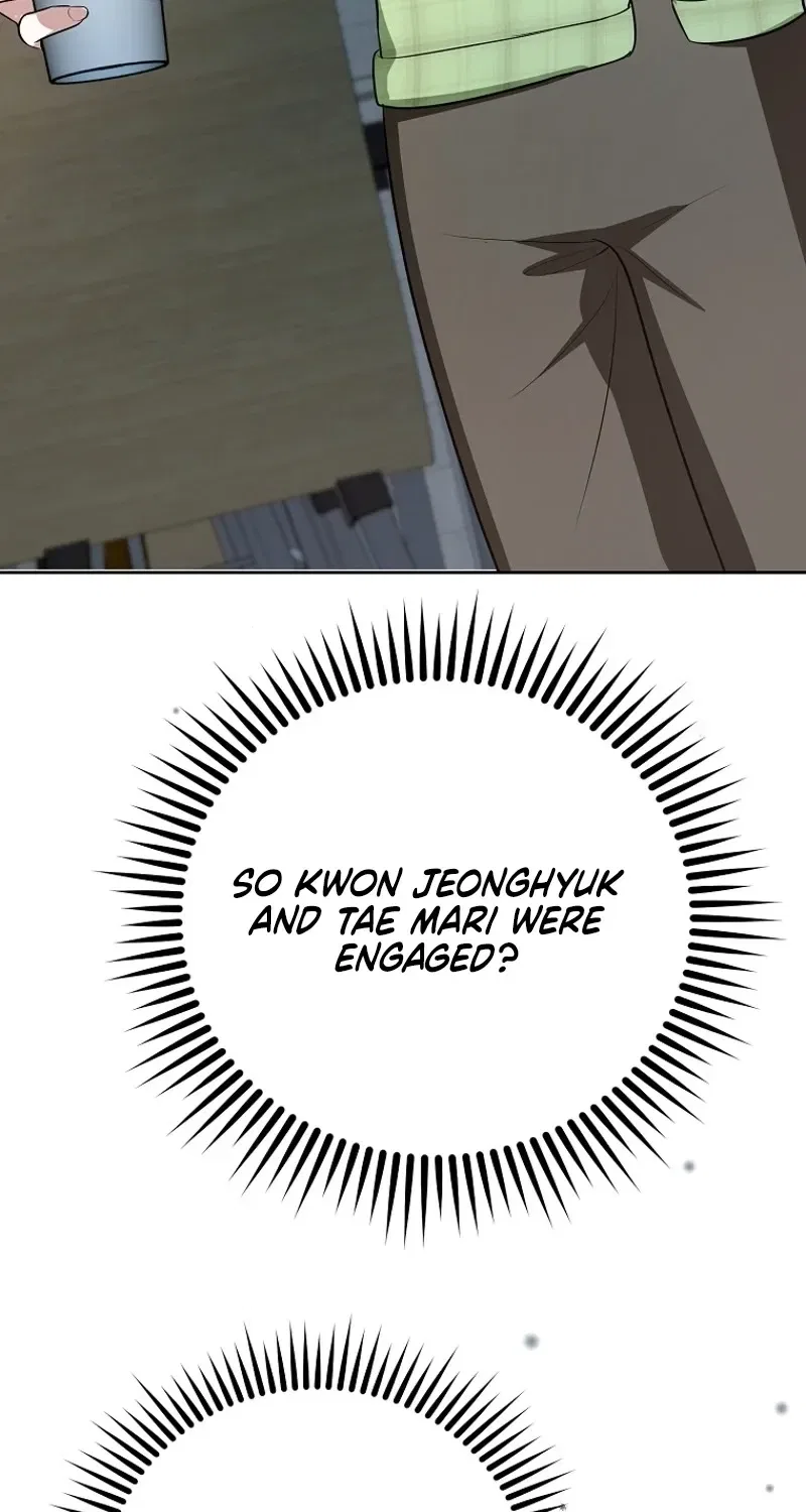 Tyrant Husband Chapter 13 – Page 125