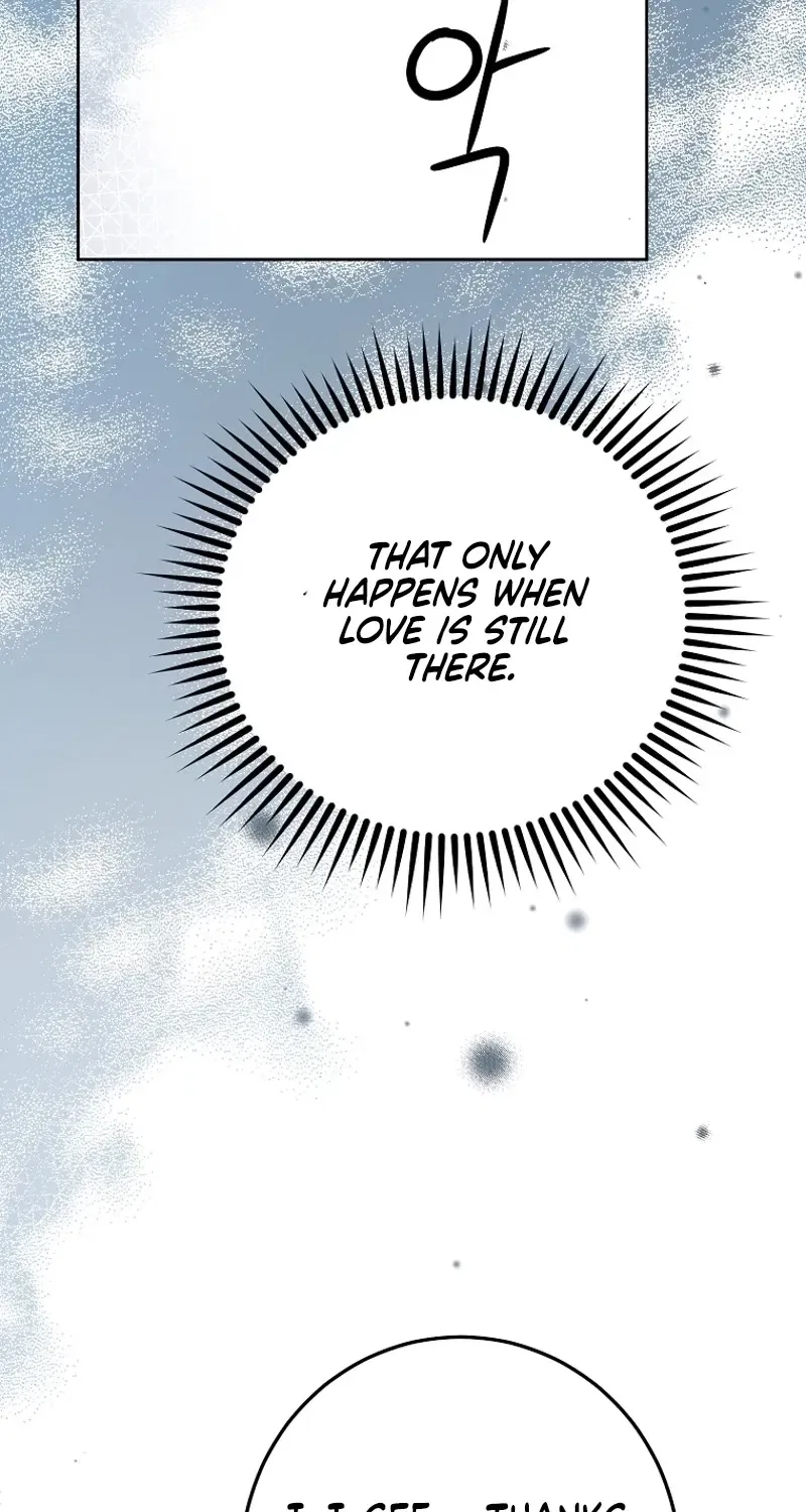 Tyrant Husband Chapter 13 – Page 127