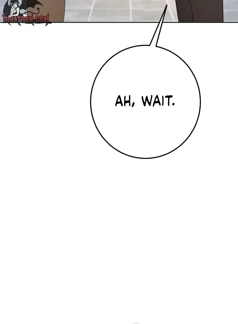 Tyrant Husband Chapter 13 – Page 129
