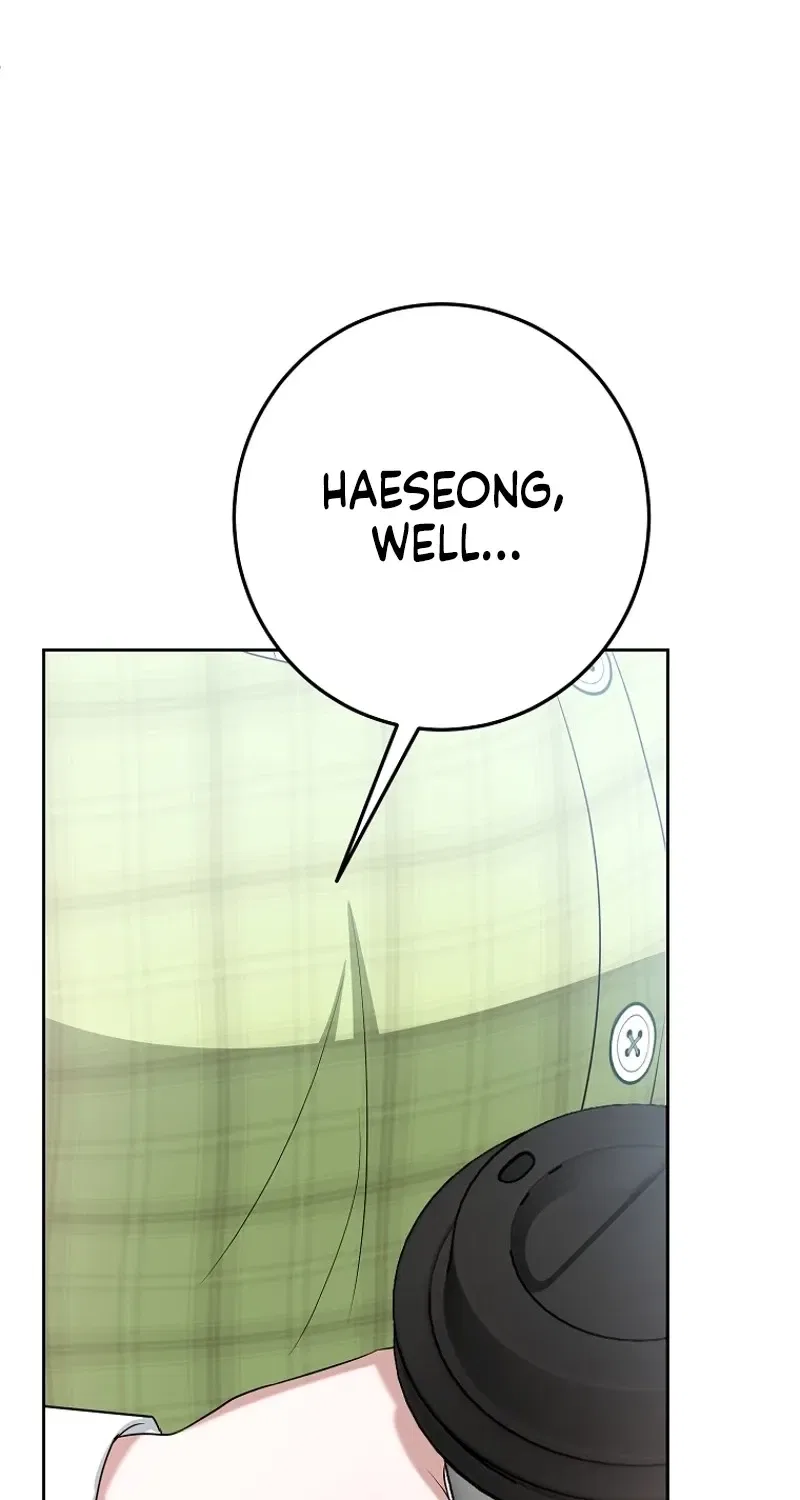 Tyrant Husband Chapter 13 – Page 133