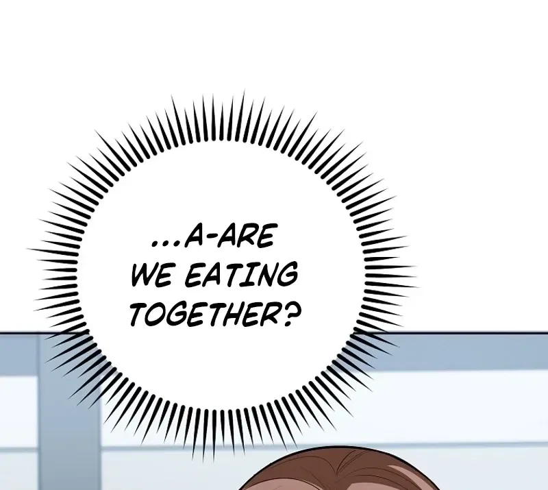 Tyrant Husband Chapter 12 – Page 5