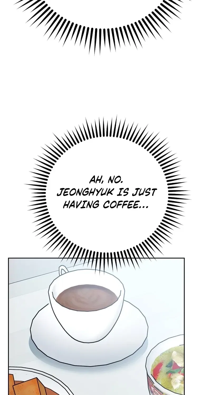 Tyrant Husband Chapter 12 – Page 7