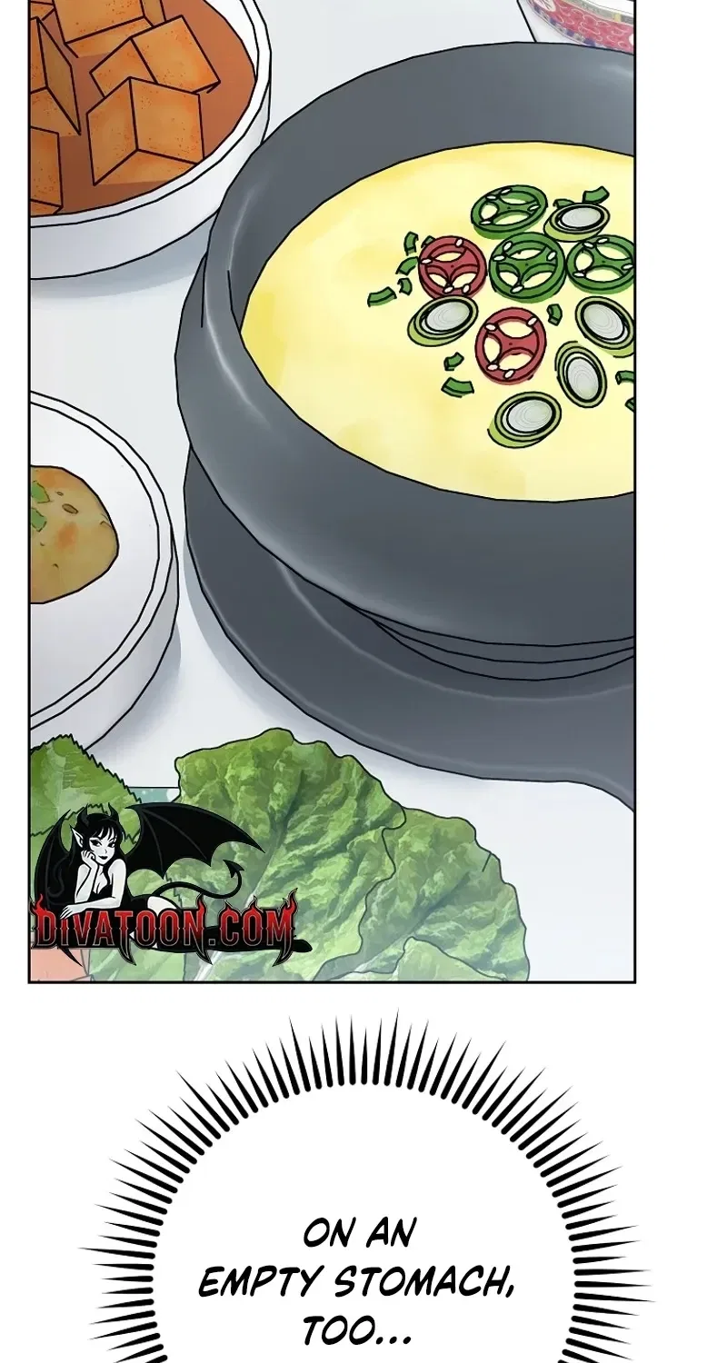 Tyrant Husband Chapter 12 – Page 8