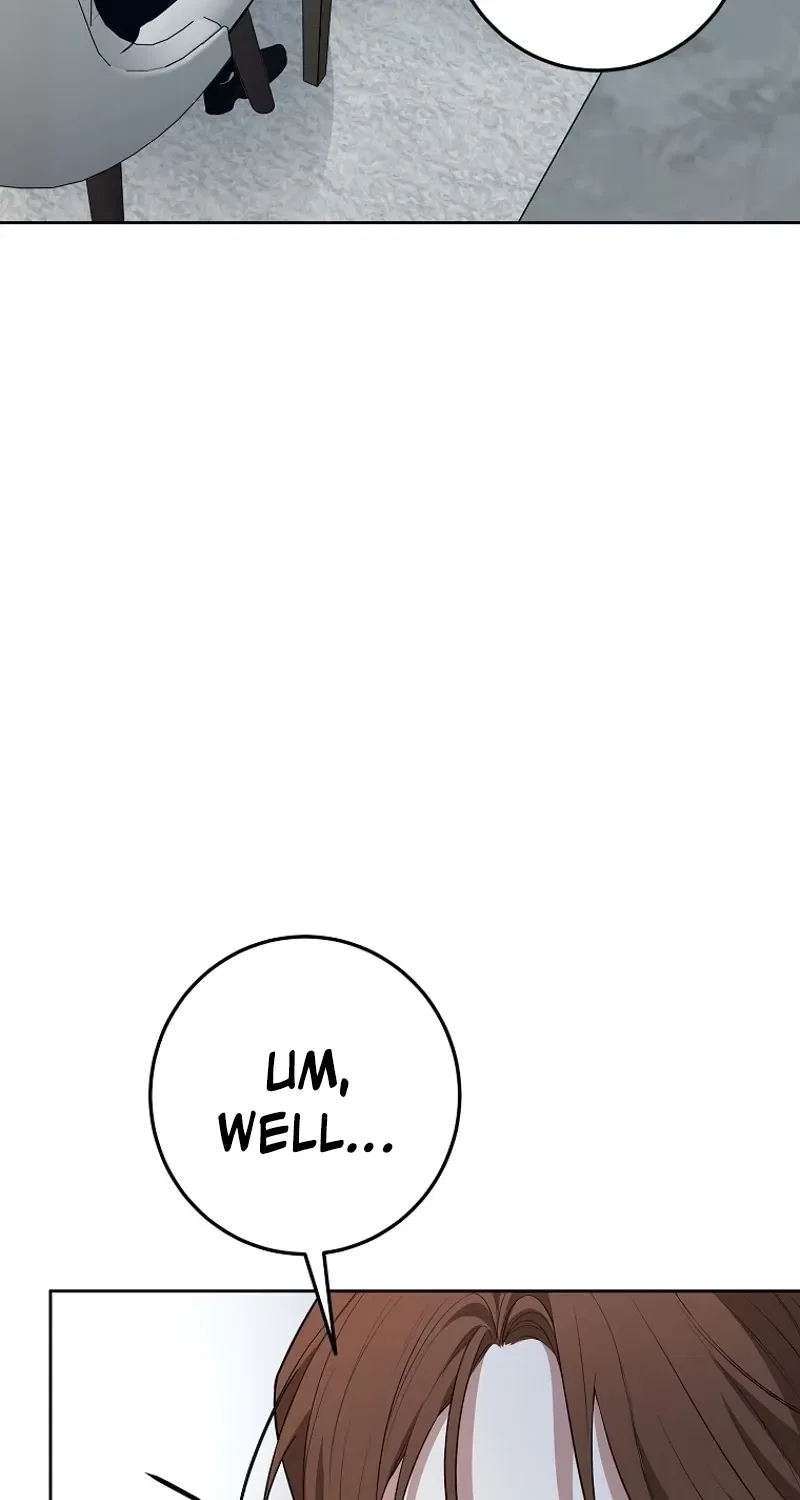 Tyrant Husband Chapter 12 – Page 12