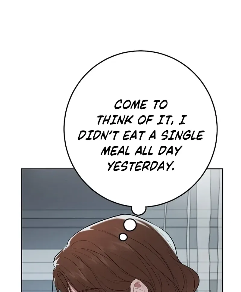 Tyrant Husband Chapter 12 – Page 15