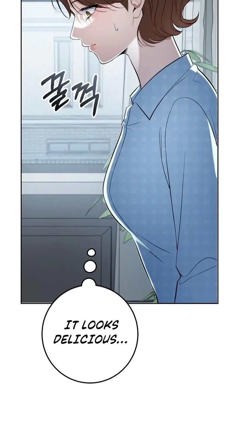 Tyrant Husband Chapter 12 – Page 16