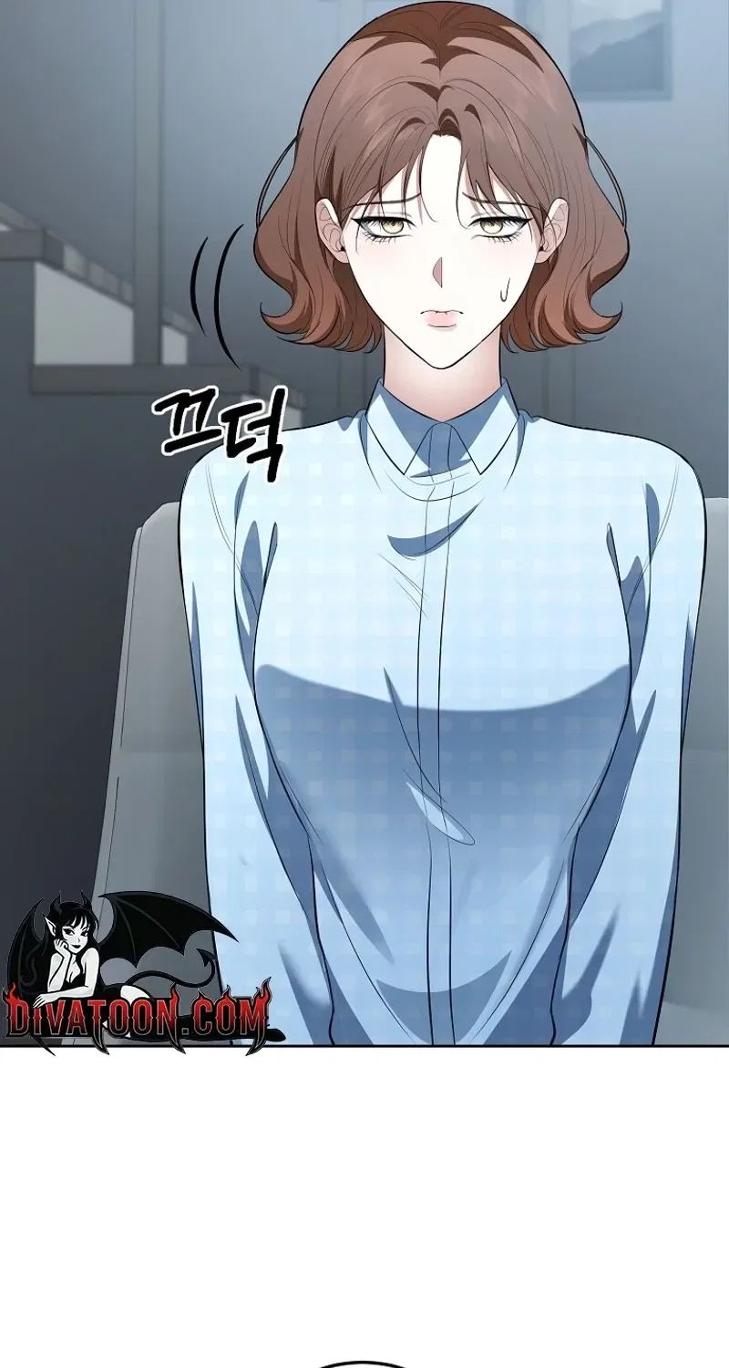 Tyrant Husband Chapter 12 – Page 21