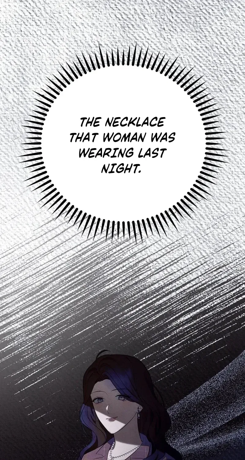 Tyrant Husband Chapter 12 – Page 34