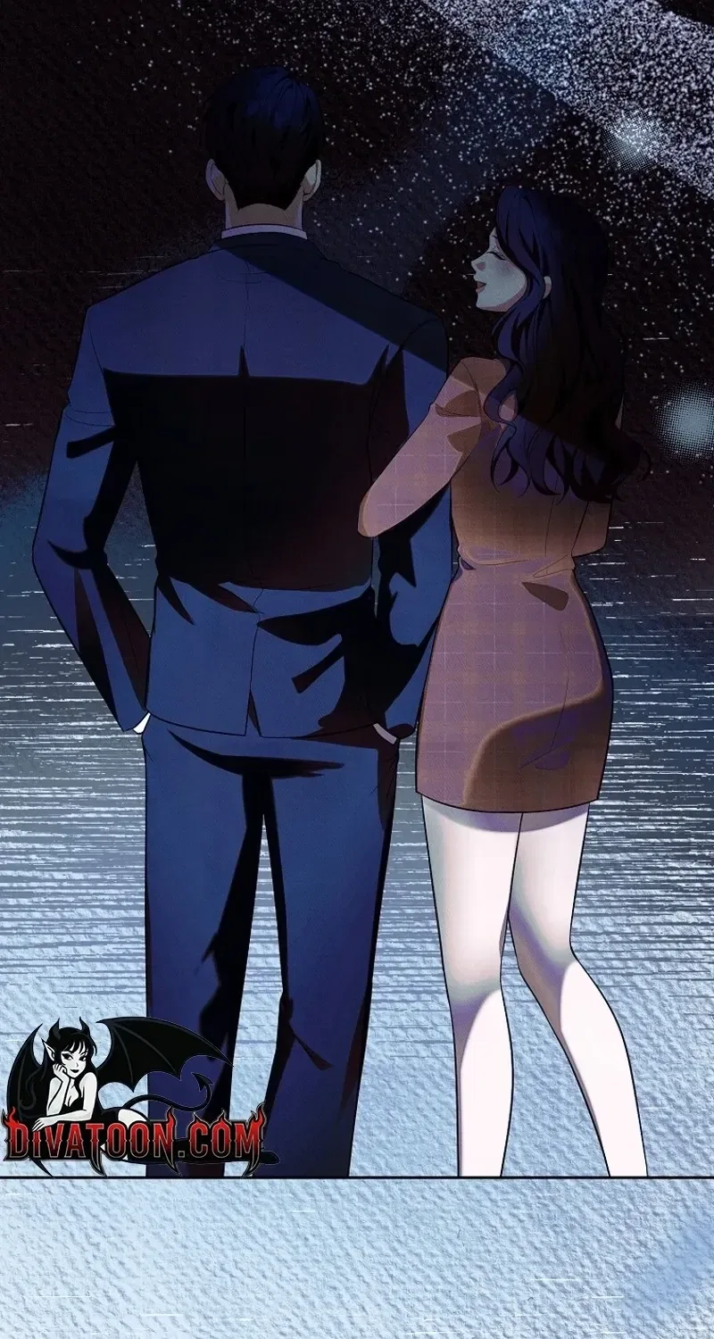 Tyrant Husband Chapter 12 – Page 37
