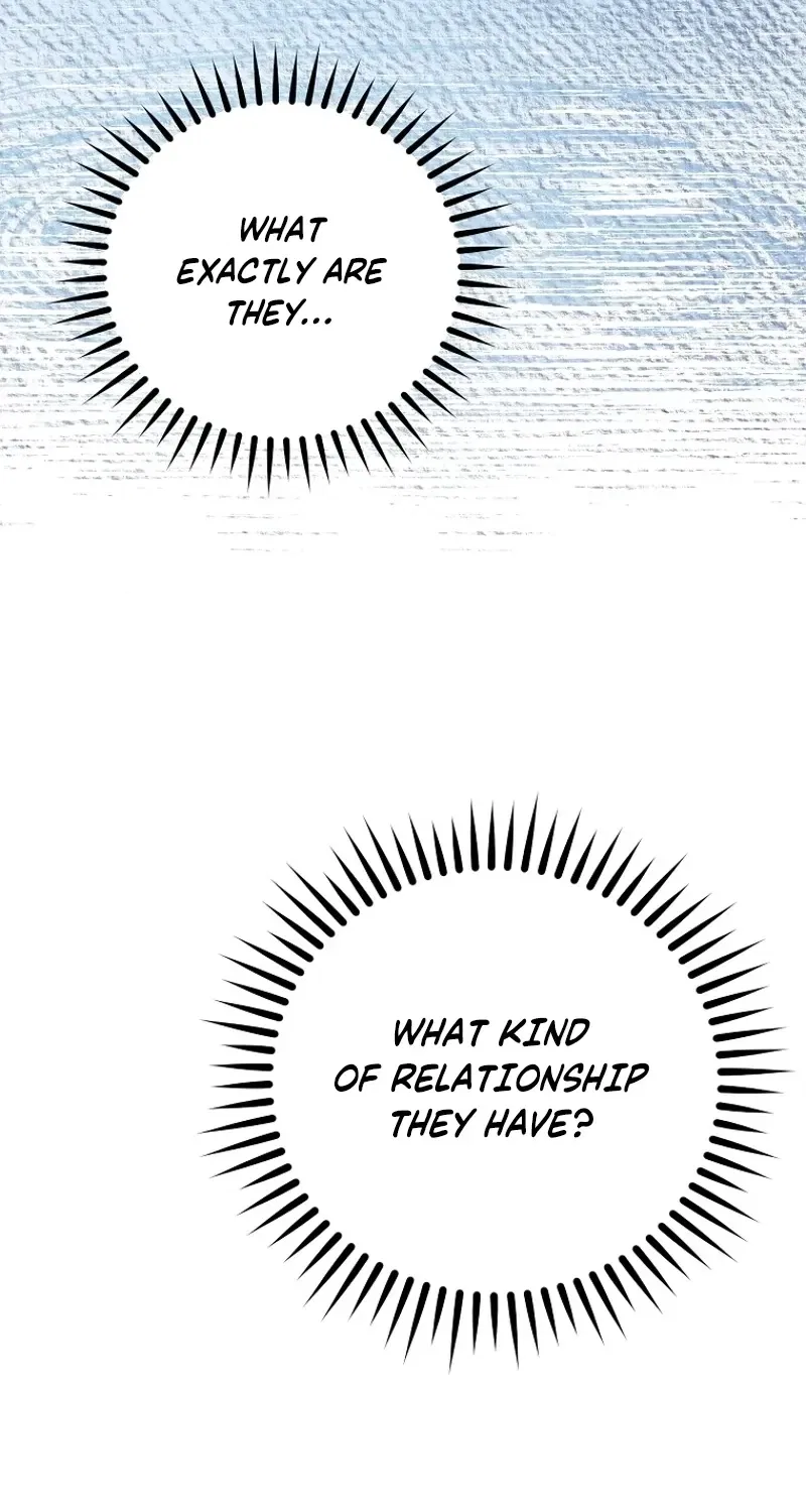 Tyrant Husband Chapter 12 – Page 38