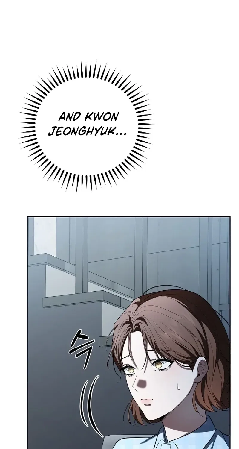 Tyrant Husband Chapter 12 – Page 39