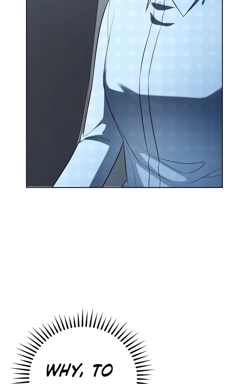 Tyrant Husband Chapter 12 – Page 40