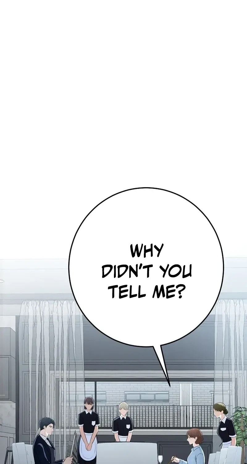 Tyrant Husband Chapter 12 – Page 44