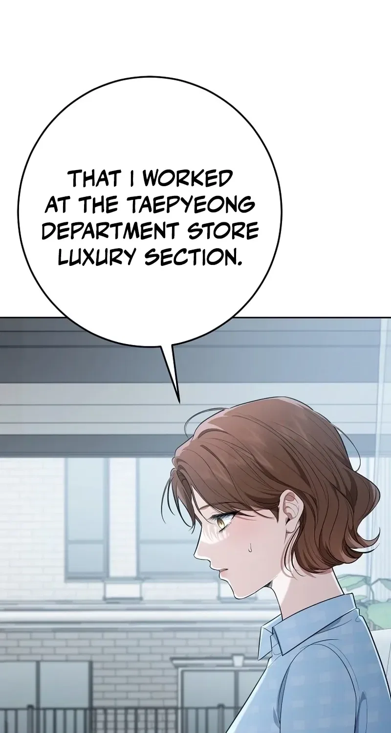 Tyrant Husband Chapter 12 – Page 46