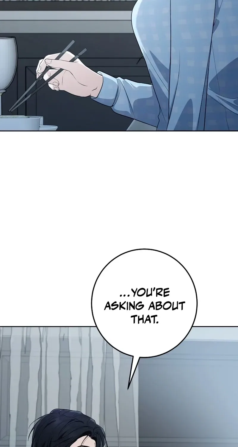 Tyrant Husband Chapter 12 – Page 47