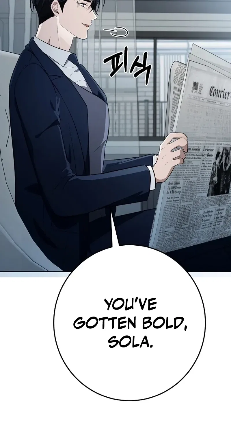 Tyrant Husband Chapter 12 – Page 48