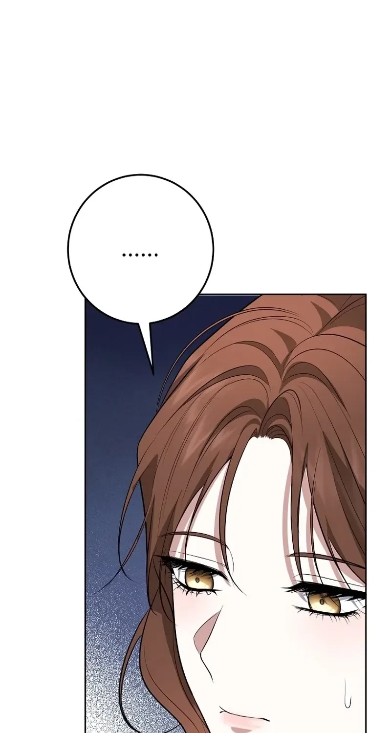 Tyrant Husband Chapter 12 – Page 49