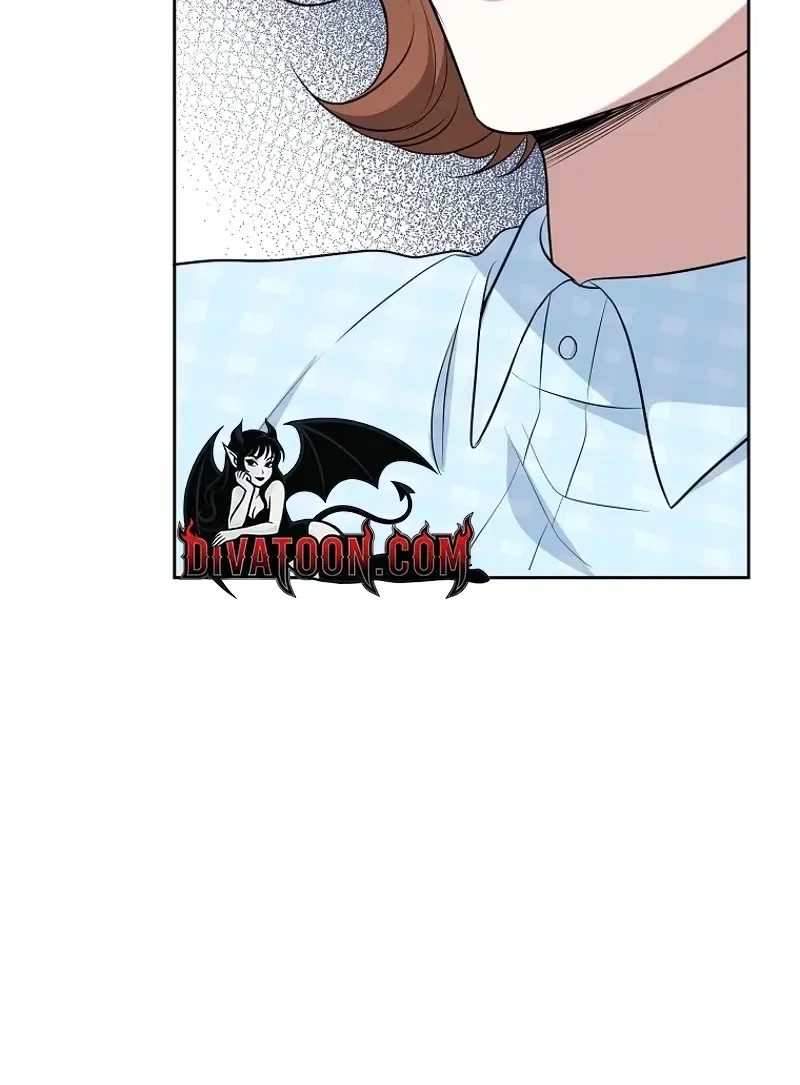 Tyrant Husband Chapter 12 – Page 50
