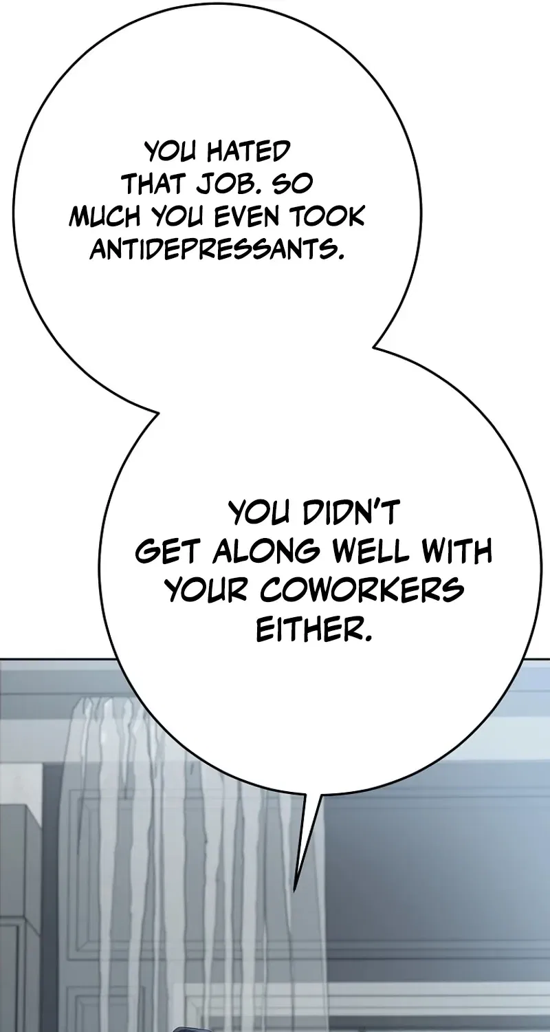 Tyrant Husband Chapter 12 – Page 51